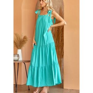 ANDREE BY UNIT Maxi Dresses for Women on Sale up to 90% Off: Poshmark